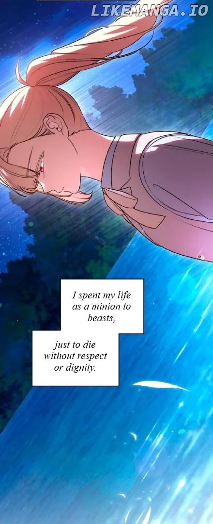 The Price Is Your Everything Chapter 46 240 44