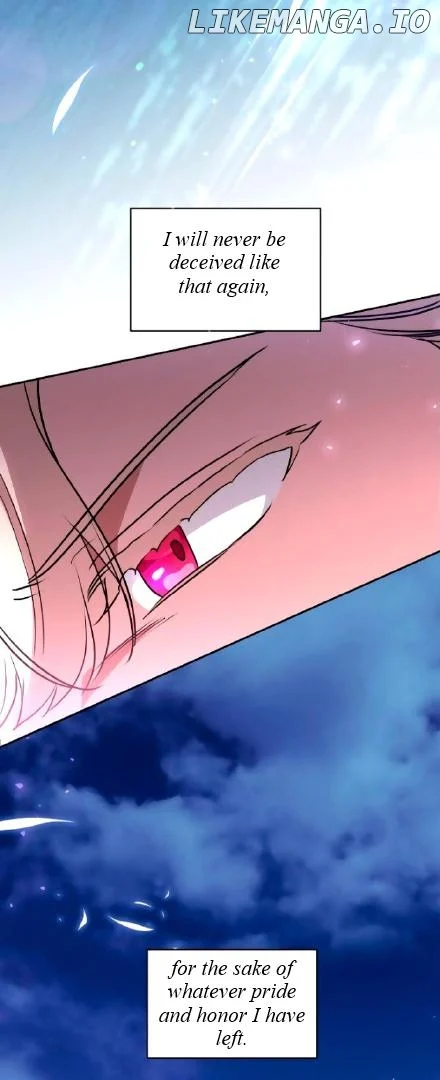 The Price Is Your Everything Chapter 46 241 45