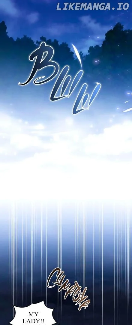 The Price Is Your Everything Chapter 46 242 46