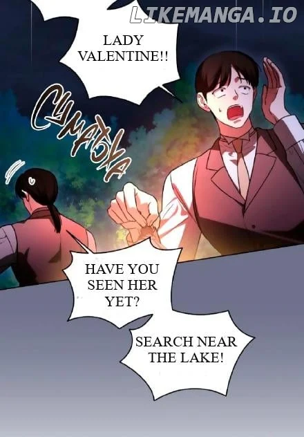 The Price Is Your Everything Chapter 46 243 47