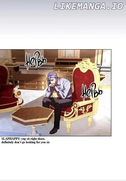 The Price Is Your Everything Chapter 46 244 48