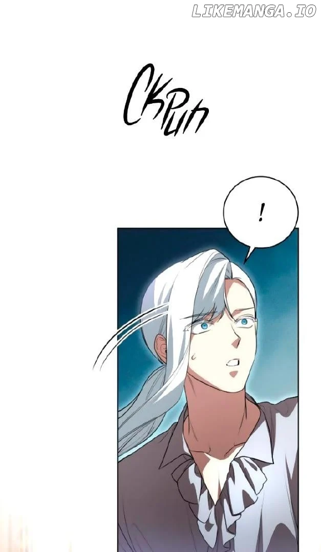 The Price Is Your Everything Chapter 46 245 49