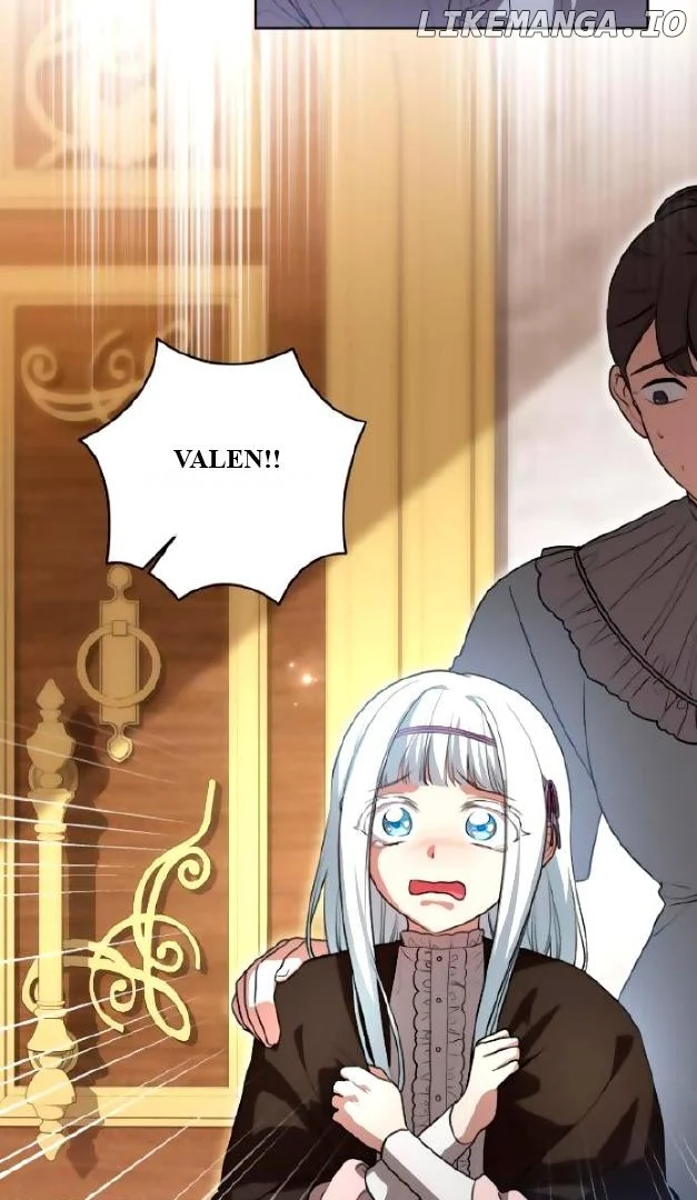 The Price Is Your Everything Chapter 46 246 50