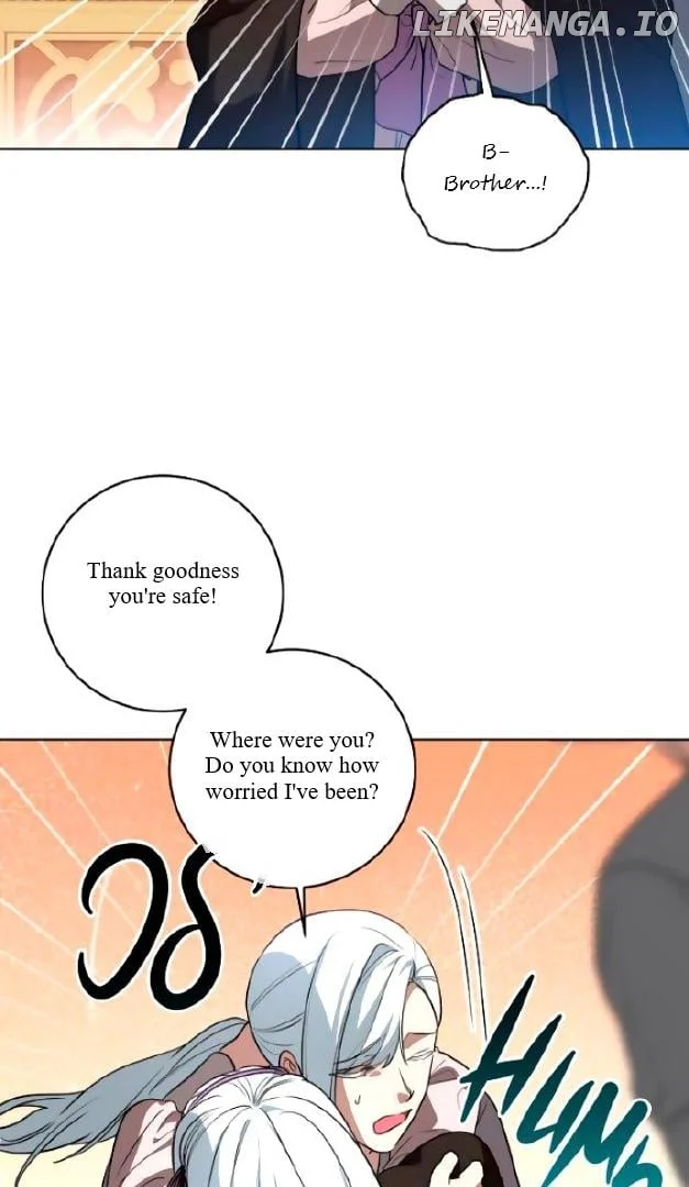 The Price Is Your Everything Chapter 46 247 51