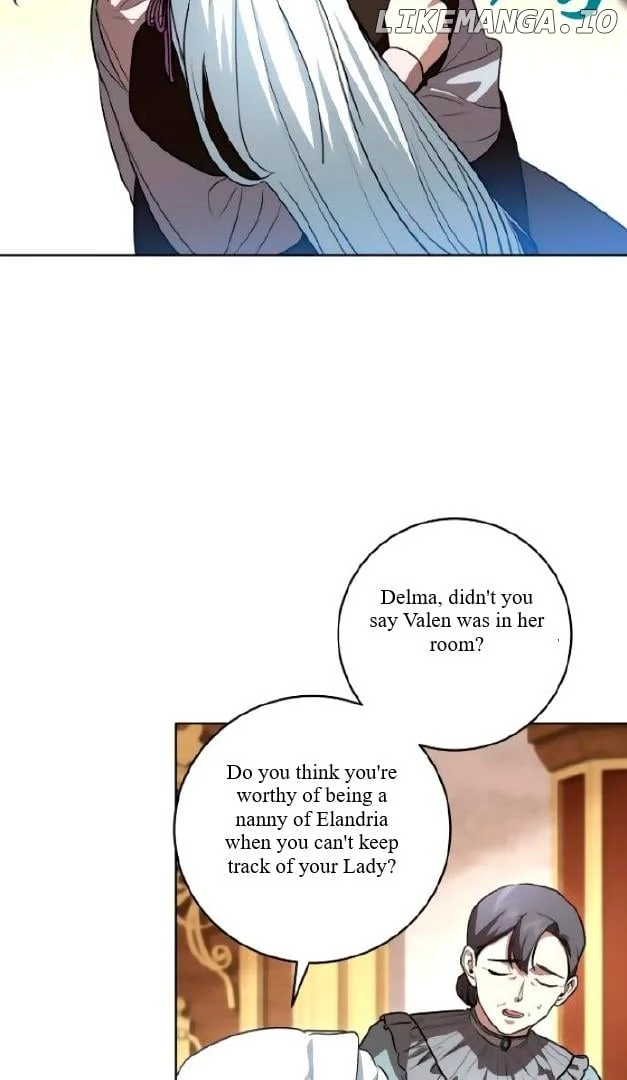 The Price Is Your Everything Chapter 46 248 52