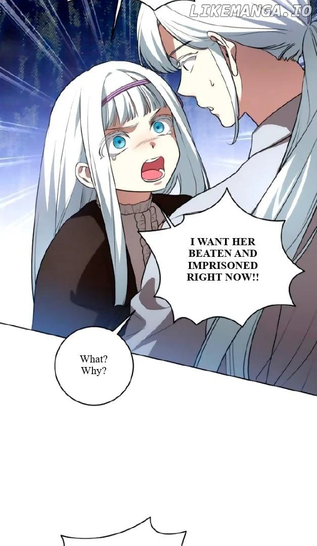 The Price Is Your Everything Chapter 46 250 54