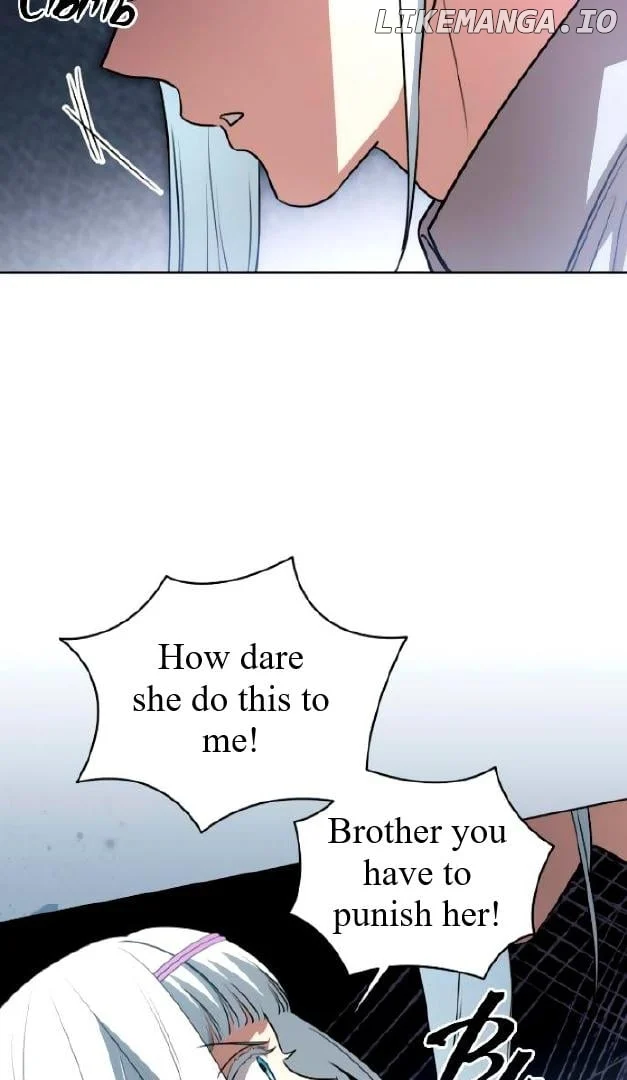 The Price Is Your Everything Chapter 46 252 56