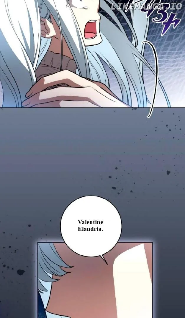 The Price Is Your Everything Chapter 46 253 57