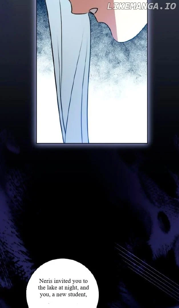 The Price Is Your Everything Chapter 46 254 58