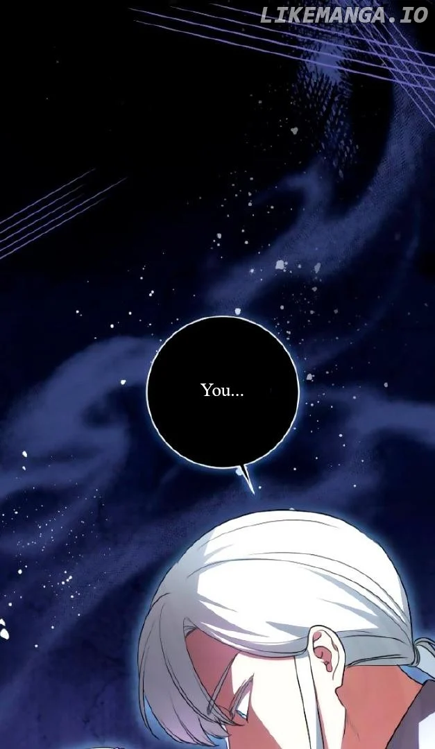 The Price Is Your Everything Chapter 46 256 60