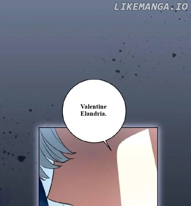 The Price Is Your Everything Chapter 47 287 01