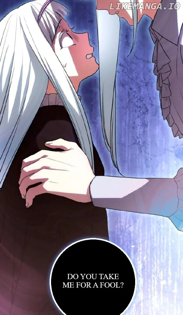 The Price Is Your Everything Chapter 47 291 05