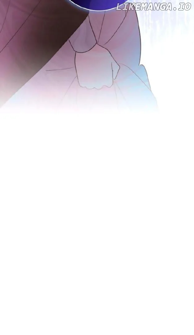 The Price Is Your Everything Chapter 47 292 06