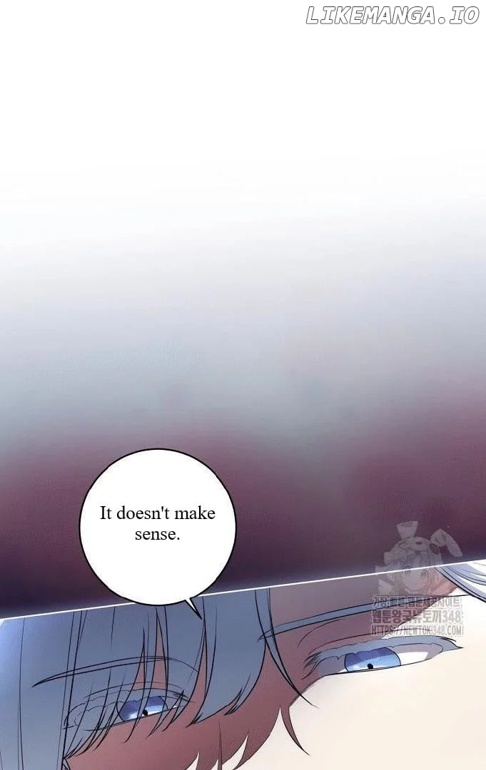 The Price Is Your Everything Chapter 47 293 07