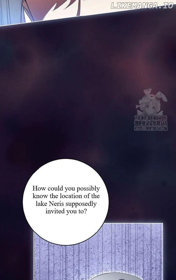 The Price Is Your Everything Chapter 47 294 08