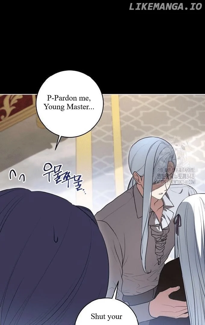 The Price Is Your Everything Chapter 47 296 10