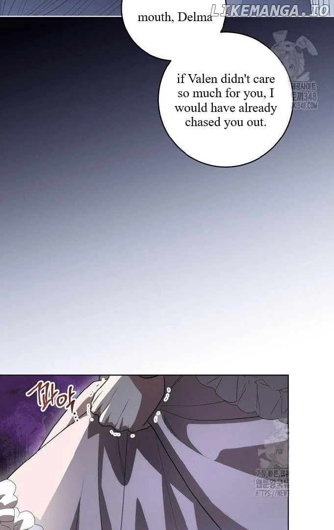 The Price Is Your Everything Chapter 47 297 11