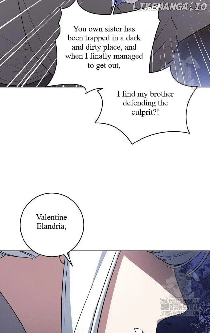 The Price Is Your Everything Chapter 47 299 13