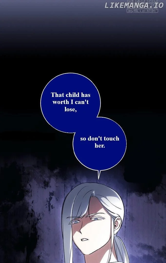 The Price Is Your Everything Chapter 47 302 16