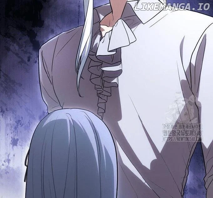 The Price Is Your Everything Chapter 47 303 17