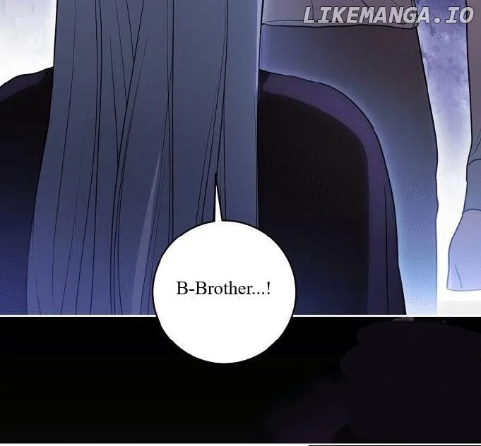 The Price Is Your Everything Chapter 47 304 18