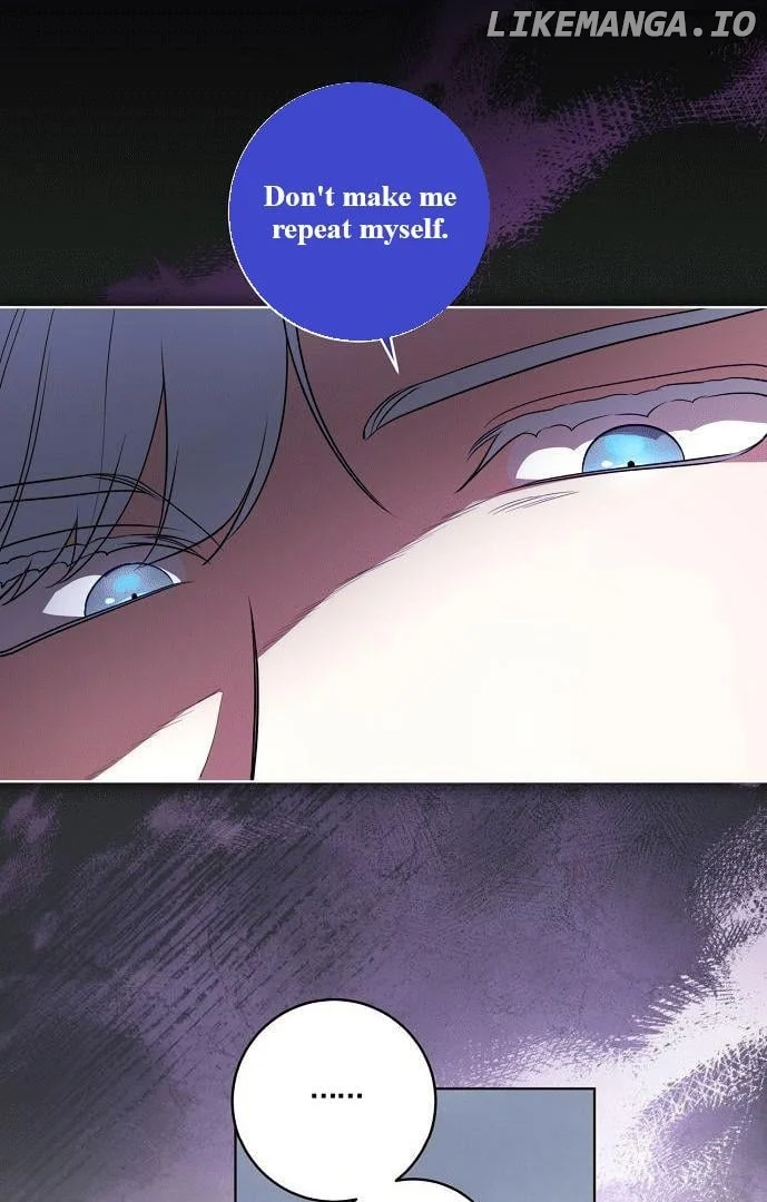 The Price Is Your Everything Chapter 47 305 19