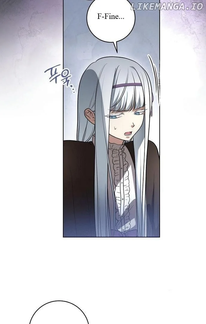 The Price Is Your Everything Chapter 47 306 20