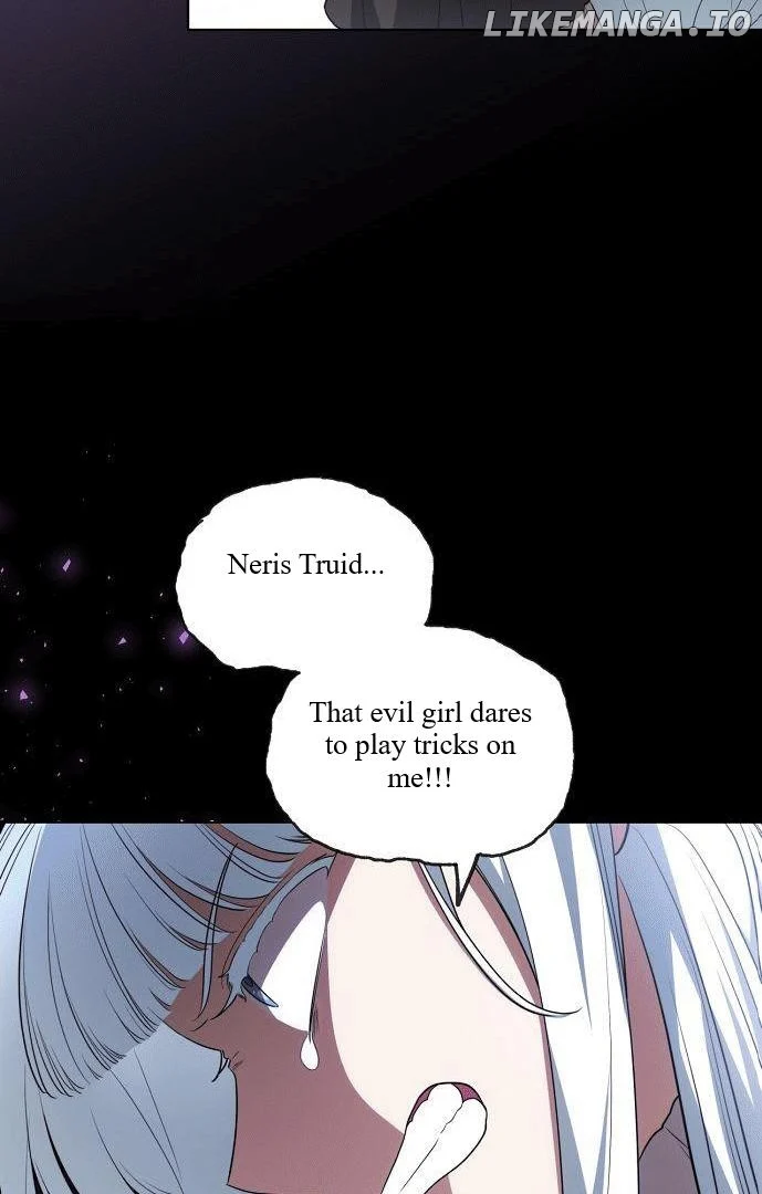 The Price Is Your Everything Chapter 47 310 24