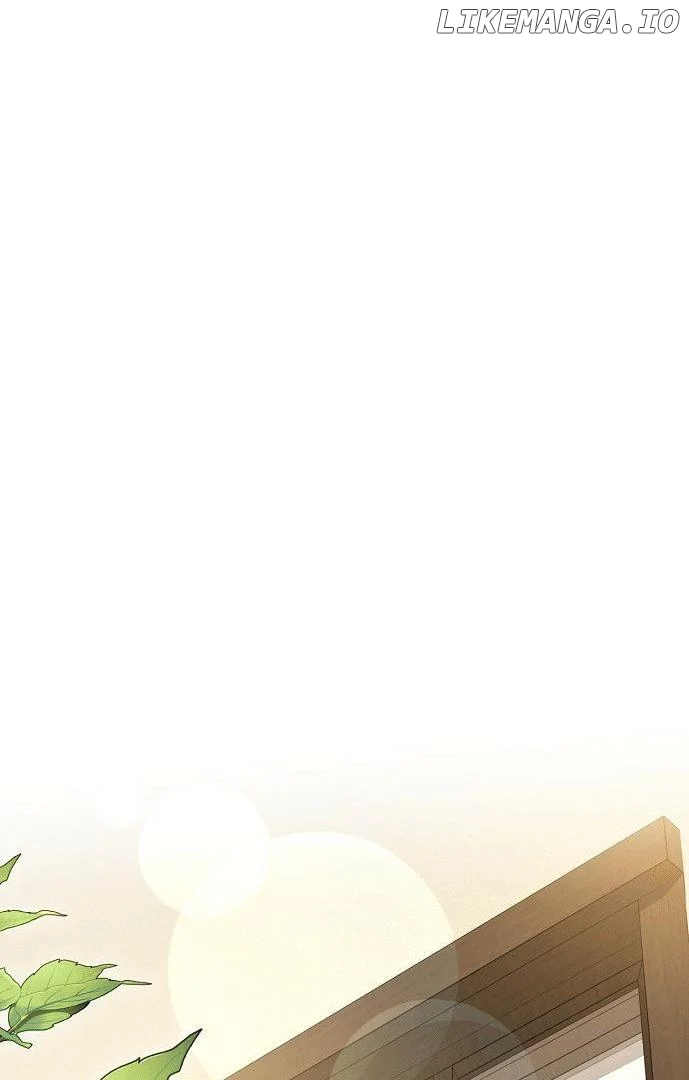 The Price Is Your Everything Chapter 47 314 28