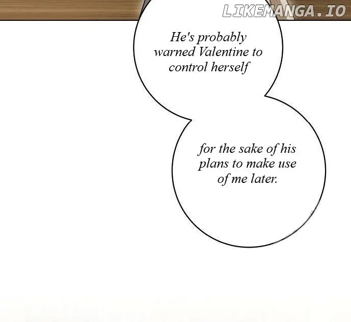 The Price Is Your Everything Chapter 47 319 33