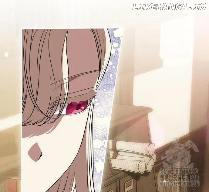 The Price Is Your Everything Chapter 47 320 34