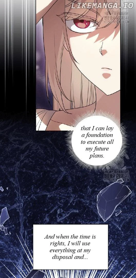 The Price Is Your Everything Chapter 47 330 44