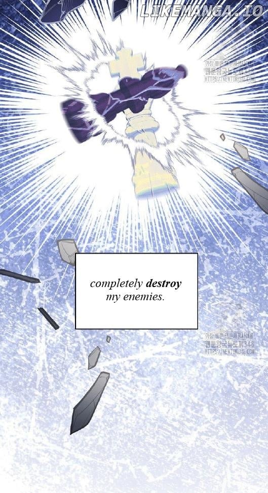 The Price Is Your Everything Chapter 47 331 45