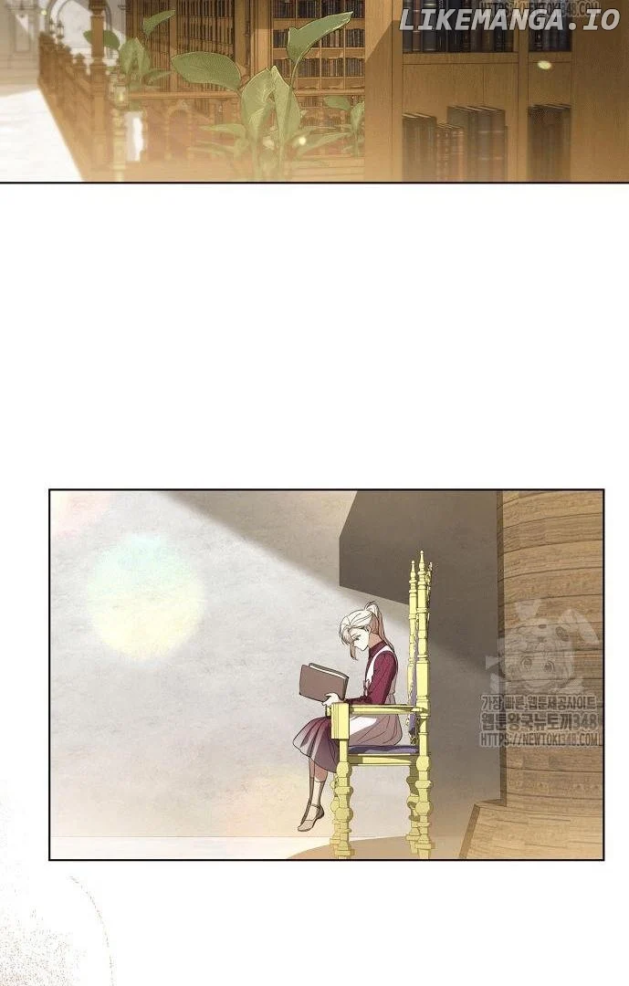 The Price Is Your Everything Chapter 47 332 46