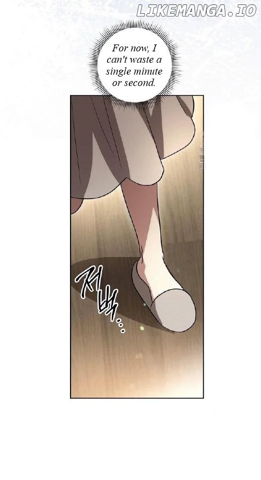 The Price Is Your Everything Chapter 47 333 47