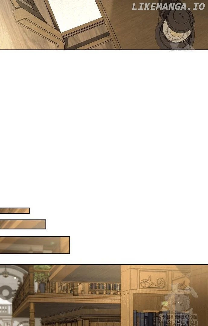 The Price Is Your Everything Chapter 47 335 49