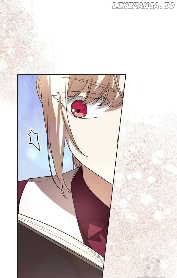 The Price Is Your Everything Chapter 47 336 50