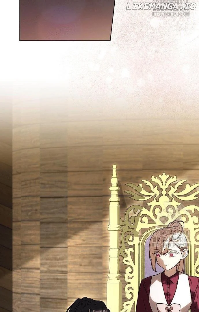 The Price Is Your Everything Chapter 47 337 51