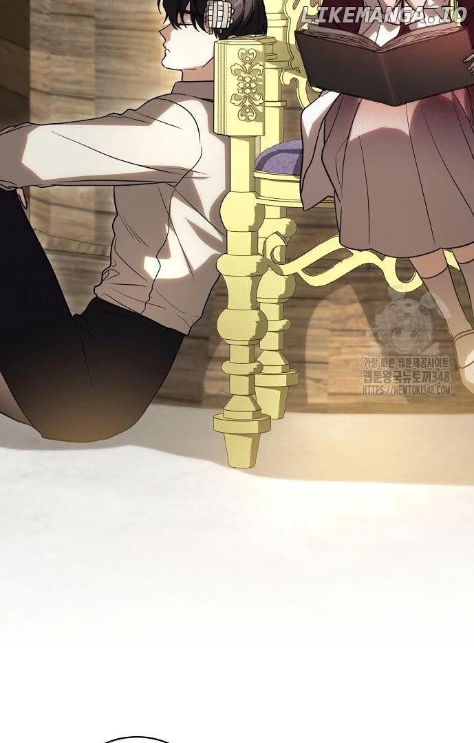 The Price Is Your Everything Chapter 47 338 52