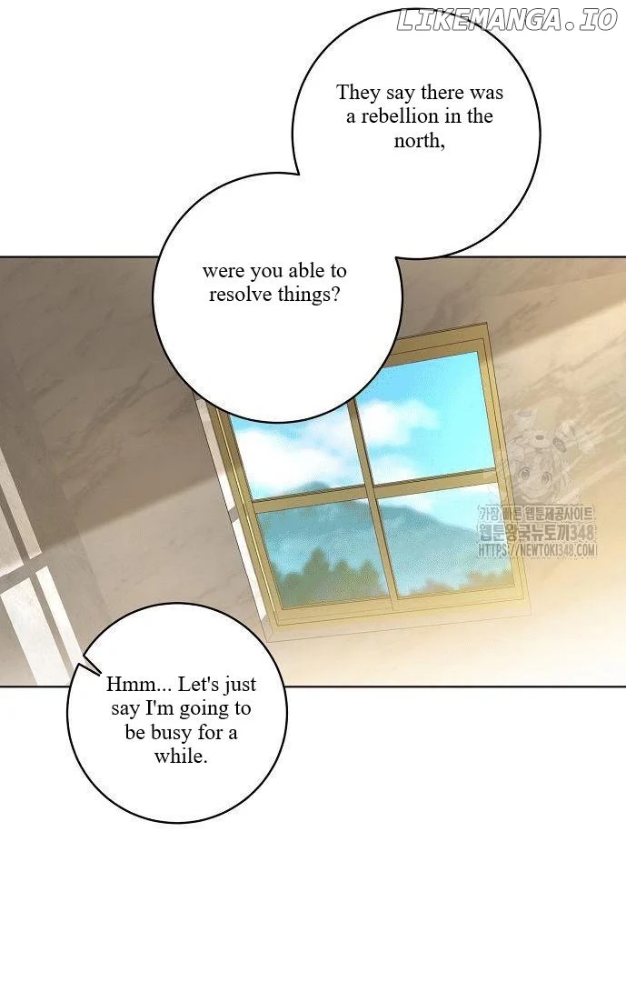 The Price Is Your Everything Chapter 47 340 54