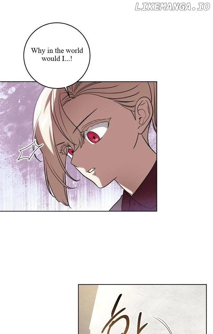 The Price Is Your Everything Chapter 47 344 58