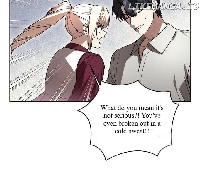 The Price Is Your Everything Chapter 47 348 62