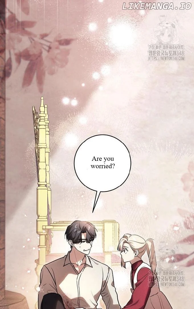 The Price Is Your Everything Chapter 47 355 69