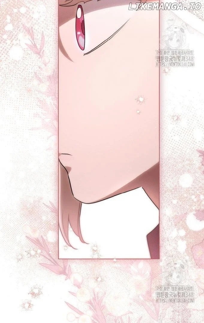 The Price Is Your Everything Chapter 47 356 70