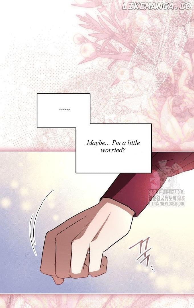 The Price Is Your Everything Chapter 47 357 71