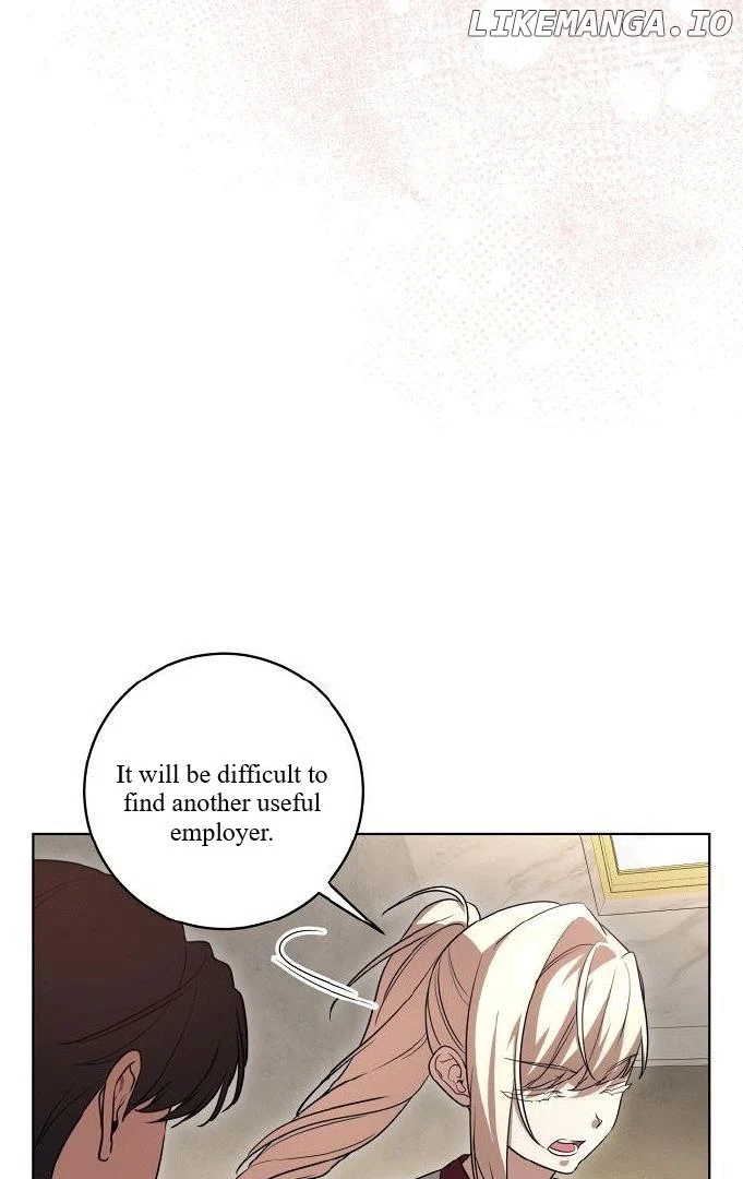 The Price Is Your Everything Chapter 47 359 73