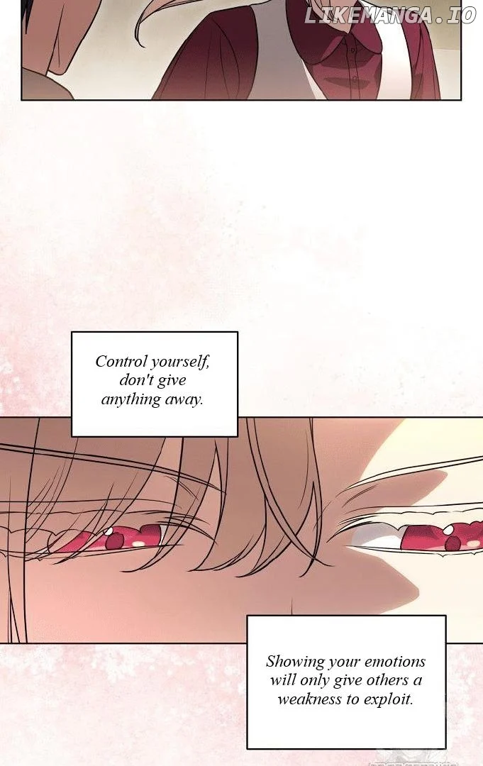 The Price Is Your Everything Chapter 47 360 74