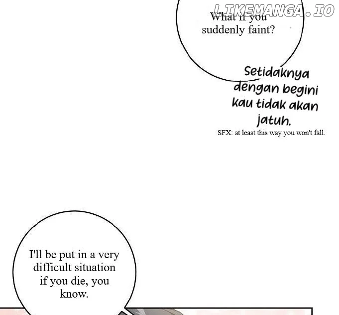 The Price Is Your Everything Chapter 47 362 76