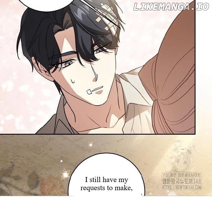 The Price Is Your Everything Chapter 47 363 77