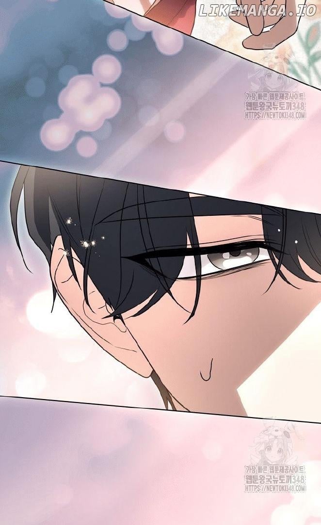 The Price Is Your Everything Chapter 47 365 79